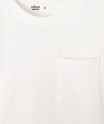 36WAGEL blanc